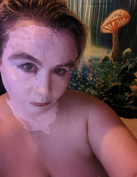 interracial orgy onlyfans nudes gallery