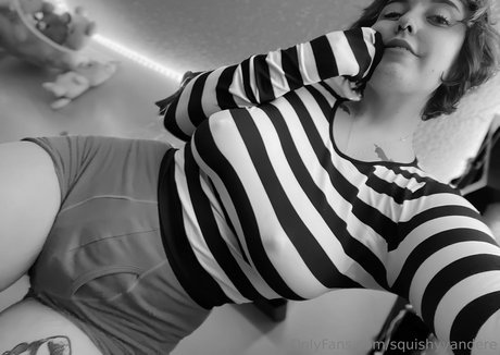 squishyyandere xxx star archive