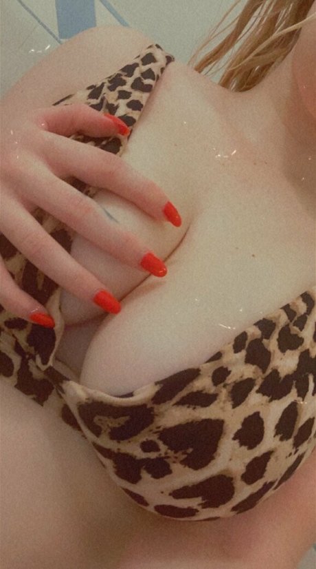 leastayspeachy model porn img