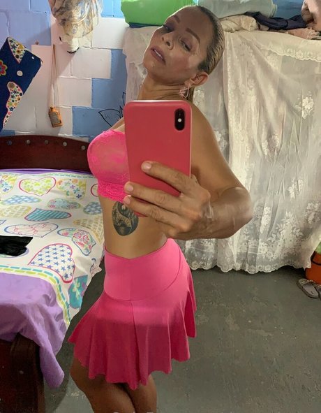 theonejuana adult star gallery