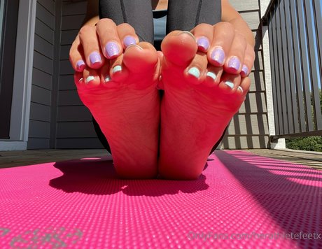 herathletefeetxo pornstar art photos