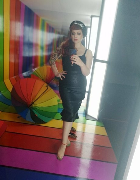 matureanna sex star galleries