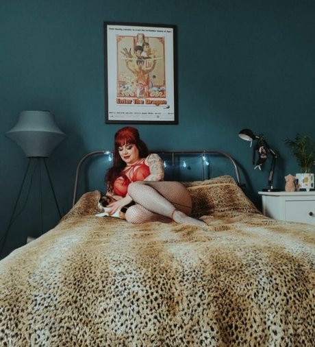 matureanna beautiful pornstar images