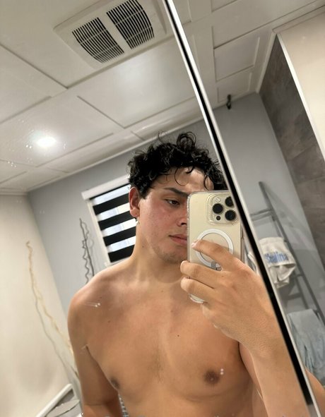 jesseunderhill model art photos