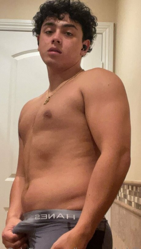 jesseunderhill high quality pornstar photos