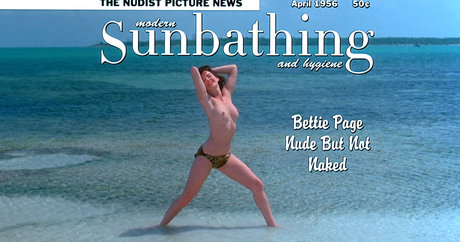 skinny ass onlyfans nudes image