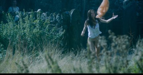 chubby redhead onlyfans beautiful nude picture