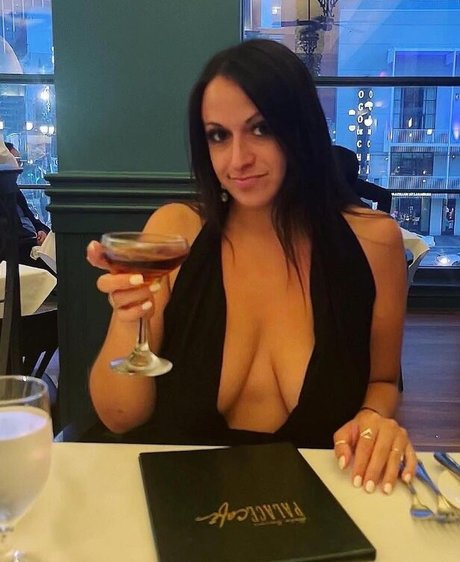 Gypsy Gemma pornstar high quality image