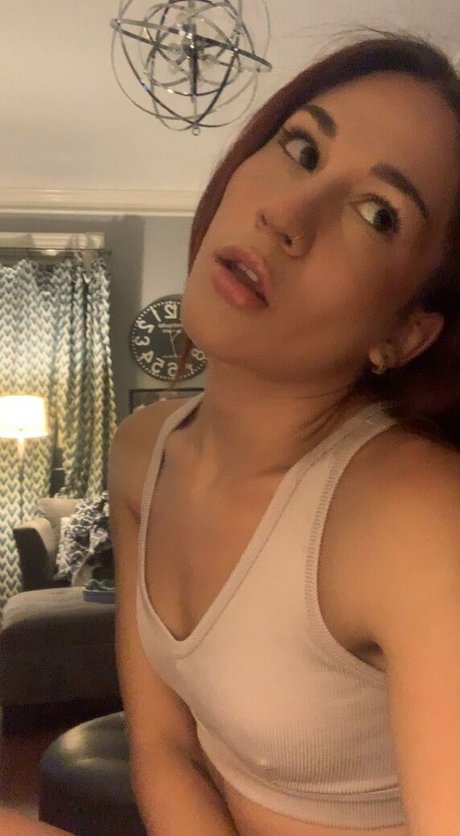 college girl onlyfans perfect pics