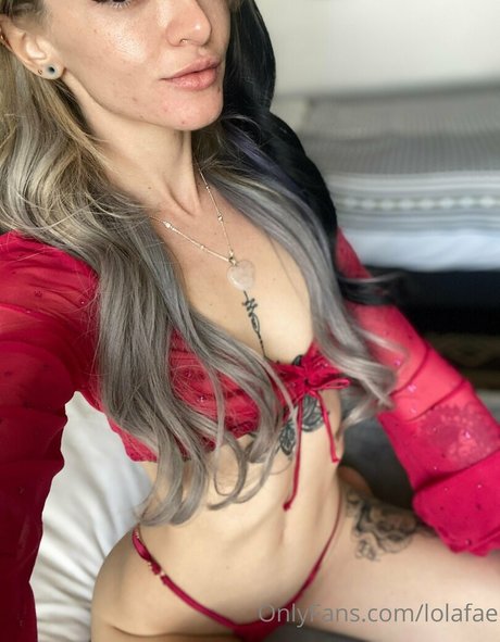 big tits gym onlyfans nice galleries