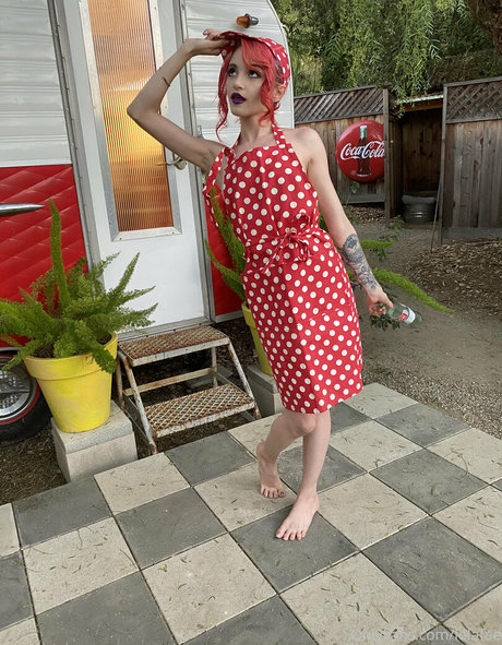 reverse gangbang onlyfans porn photo