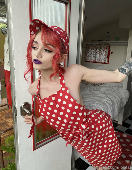 sexy dress onlyfans free sexy pic