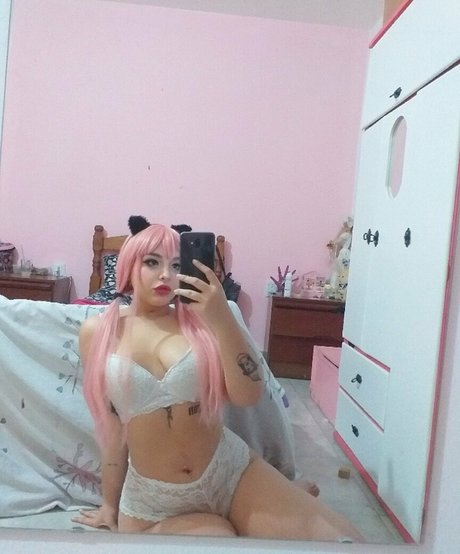 lunatica xl model xxx pictures