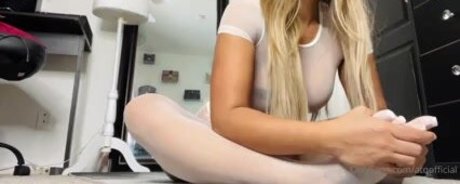 Atqofficial top actress gallery