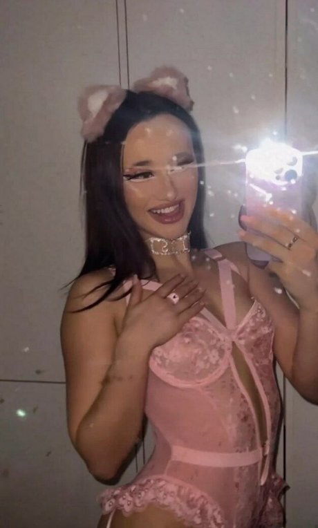 big tits teen onlyfans free naked images