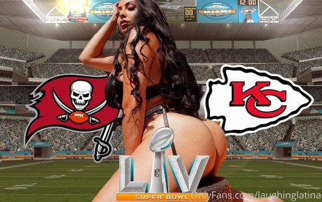 blonde handjob onlyfans top pics