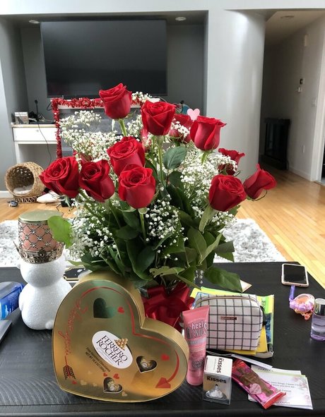 oiled ebony onlyfans nude picture