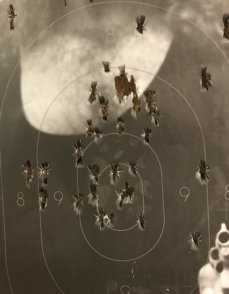 arab femboy onlyfans free nude gallery