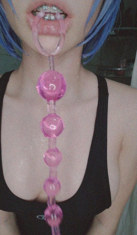 petite bbc onlyfans free naked gallery