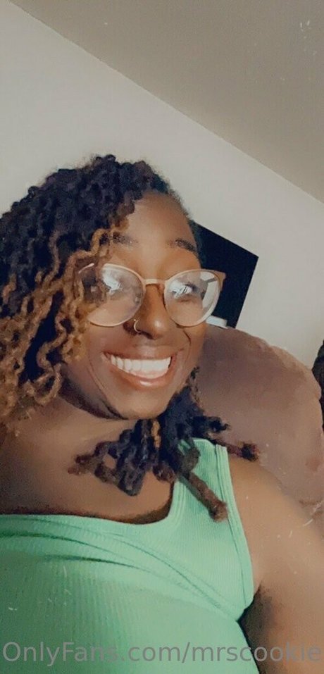 mrscookie free actress photo