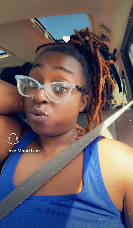 mrscookie perfect pornstar image