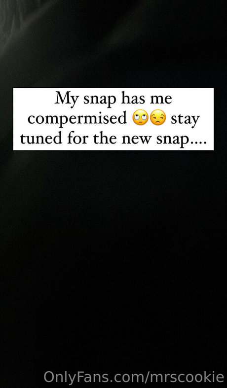 mrscookie top pornstar galleries