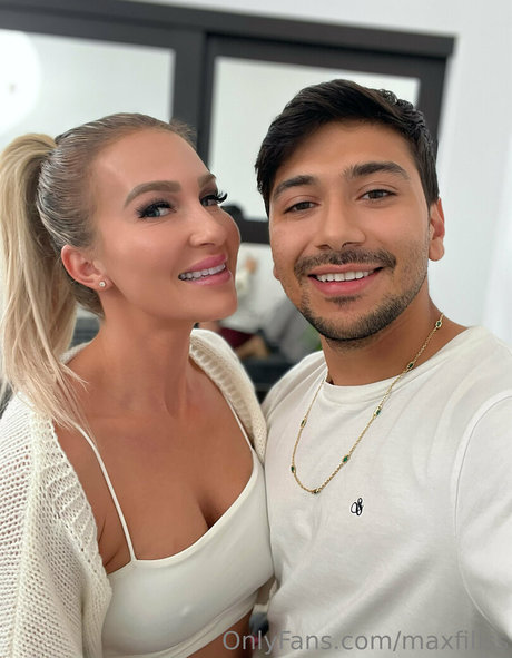 maxfillss model perfect image