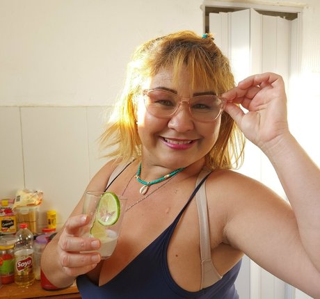 marystyle Profile pic