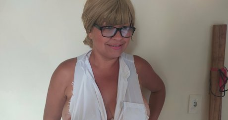 marystyle nude pornstar pic