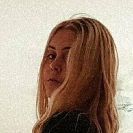 chiichobiiifree porn model images