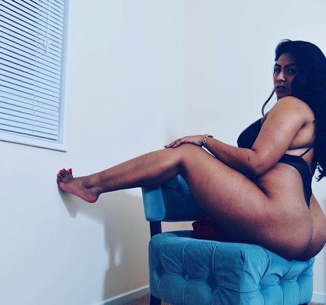 AngelaBrinx perfect star images