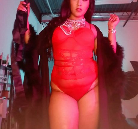 AngelaBrinx pornstar nudes gallery