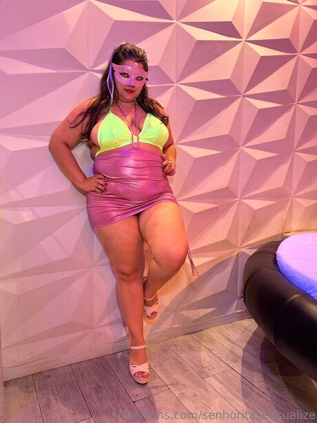 senhoritasensualize sexy pornstar pics