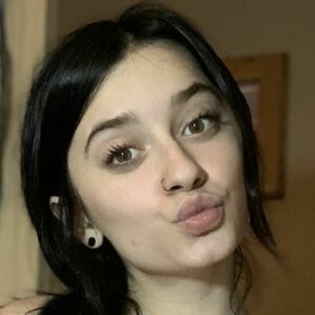 Biddiebb pornstar hot archive