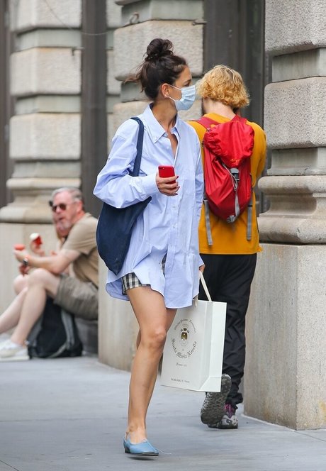 milf teen onlyfans beautiful xxx image