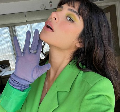 Diane Guerrero model best galleries