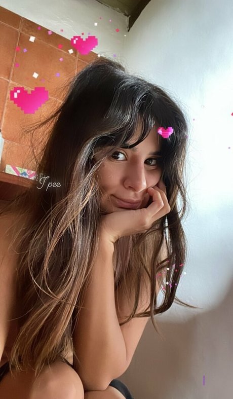 Diane Guerrero star erotic picture