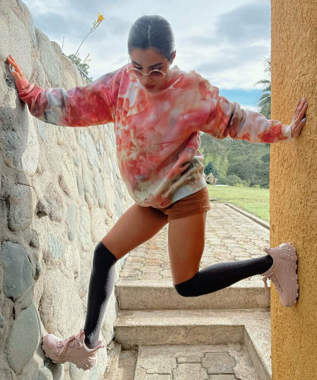 beauty onlyfans sexy xxx pic