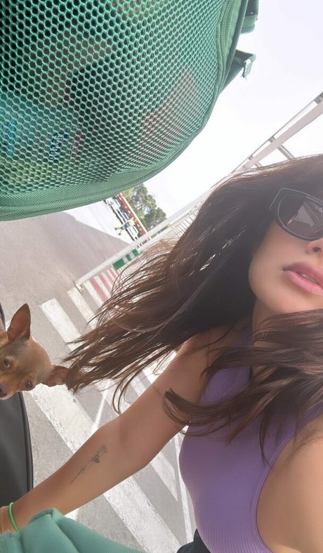 Diane Guerrero pornstar high quality pics