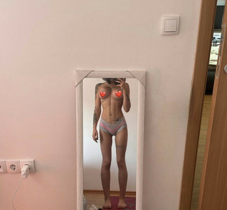 littlemash star sex gallery