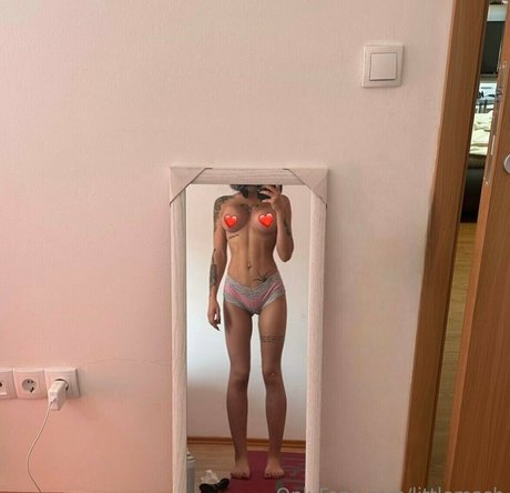 littlemash star porn pictures