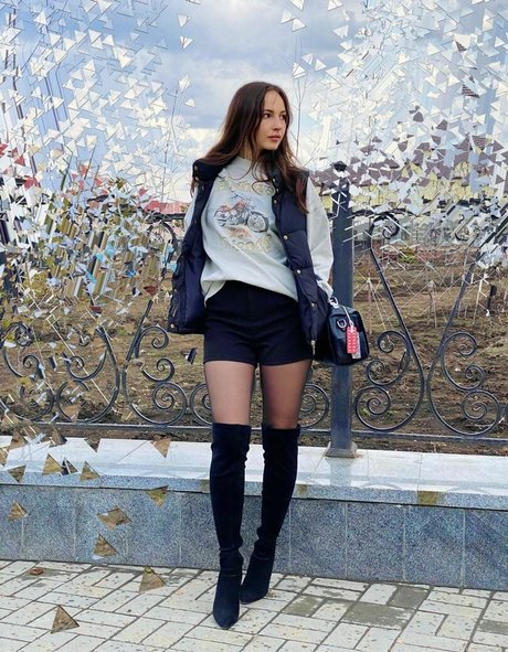 asian granny onlyfans naked img