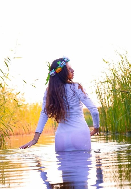 anal wife onlyfans free nude gallery