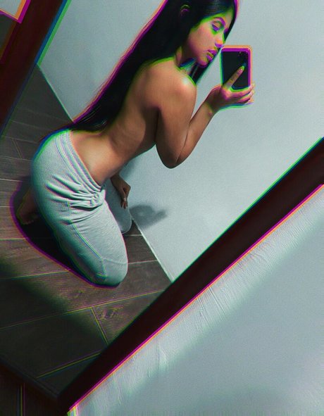 Katherine Rodriguez Profile pic