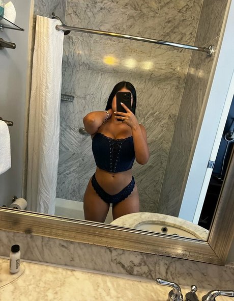 Katherine Rodriguez model pornographic archive