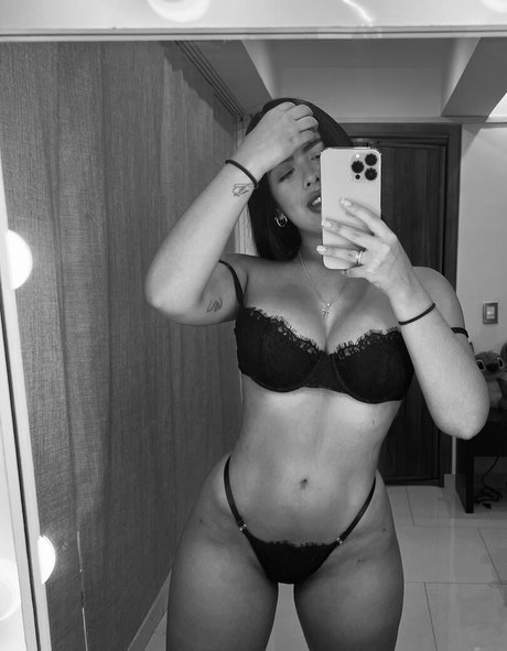 Katherine Rodriguez porn actress galleries