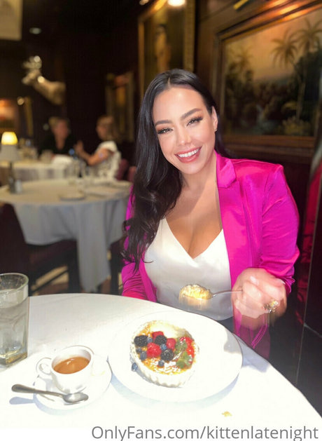 goth milf onlyfans free gallery