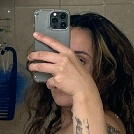 teen pov onlyfans pornographic img