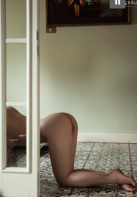 Ngockhanh09 high quality model image