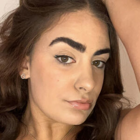 Veronica Correia model nude archive